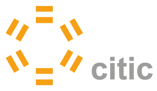 UDC logo